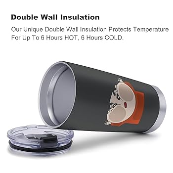 Amazon.co.jp: クレヨンしんちゃん マグカップ コーヒーカップ